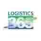 Logistics Three Sixty Five Limited (L365) logo